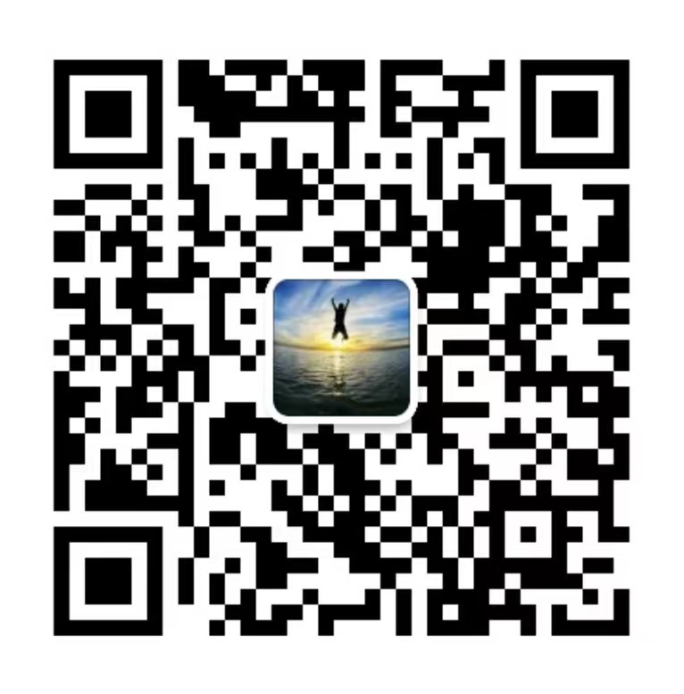 华蓥720全景技术的定义及其与360全景的区别，以及在手绘地图中的应用